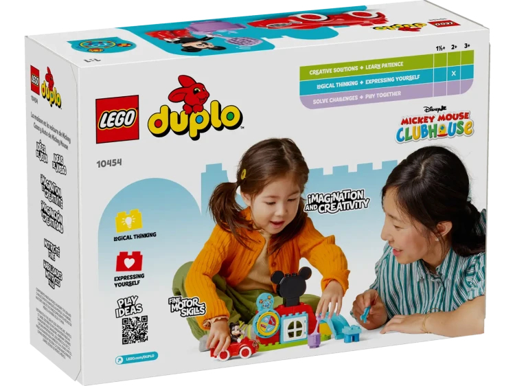 10454_Box5_v39.png.webp