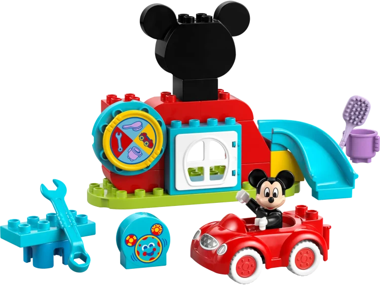 10454_Prod.png.webp