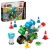 72031_boxprod_v39_en-gb.png.webp