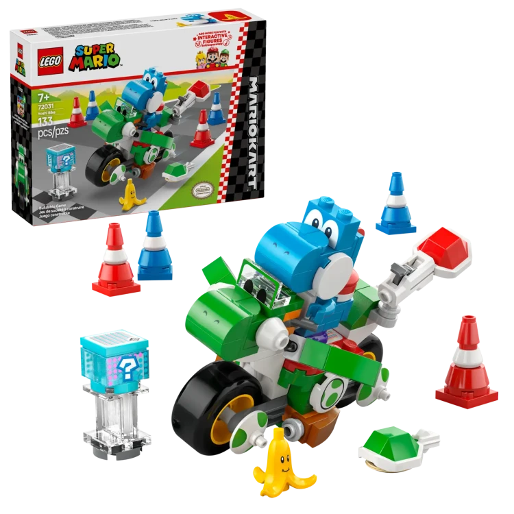 72031_boxprod_v39_en-gb.png.webp