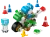 72031_Prod.png.webp