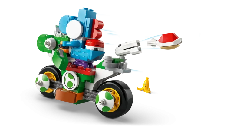 72031_WEB_SEC04_NOBG_en-gb.png.webp