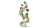 42646_WEB_SEC01_NOBG_en-gb.png.webp