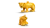 10442_WEB_SEC01_NOBG_en-gb.png.webp
