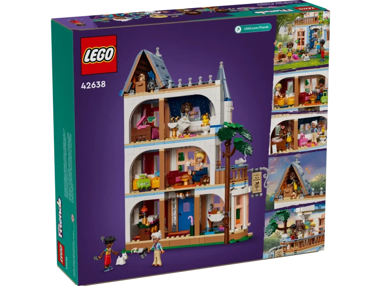 42638_Box5_v39.png.webp