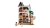 42638_WEB_SEC07_NOBG.png.webp