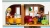 42638_WEB_SEC09_NOBG.png.webp