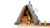 42638_WEB_SEC011_NOBG.png.webp