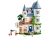 42638.png.webp