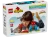 10424_Box5_v39.png.webp