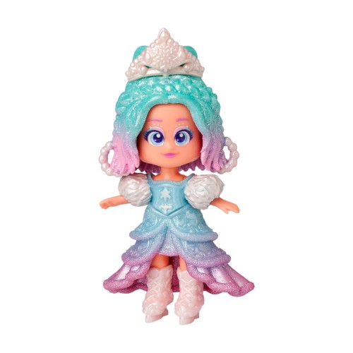 Kookyloos-Princess-Crystal-Dreams_2.jpg