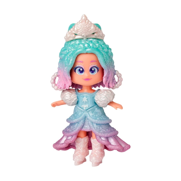Kookyloos-Princess-Crystal-Dreams_2.jpg