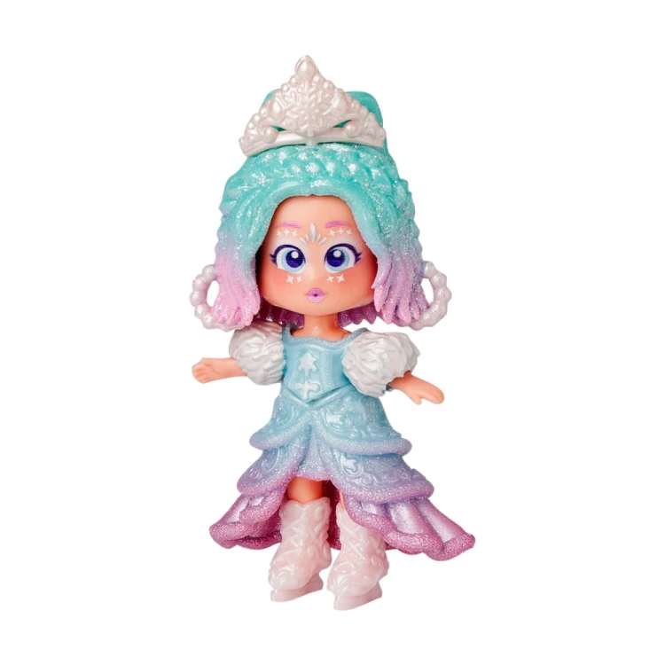 Kookyloos-Princess-Crystal-Dreams_4.jpg