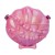 kookyloos-mermaids-coral-2.jpg