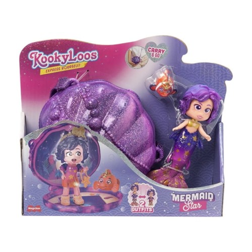 kookyloos-mermaids-star-1.jpg