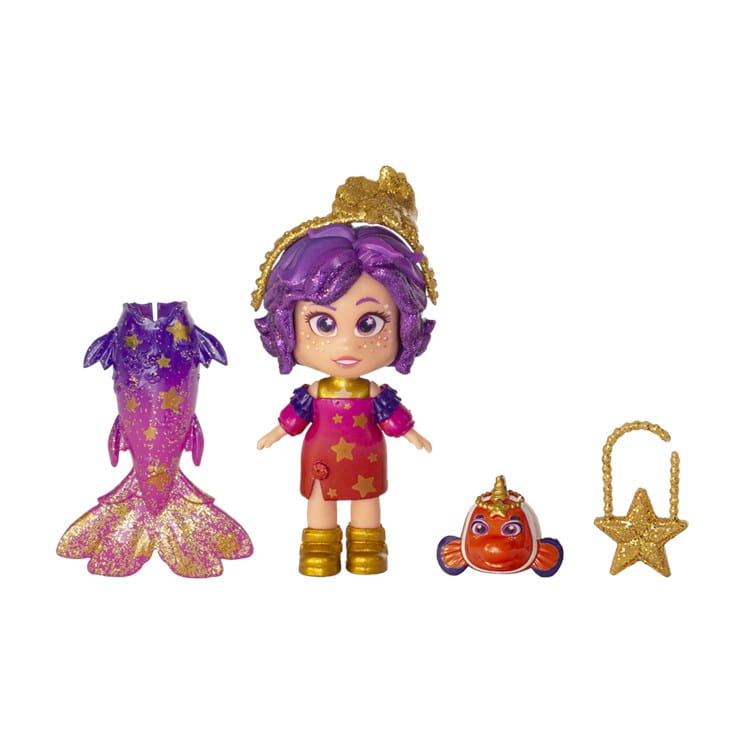 kookyloos-mermaids-star-4.jpg