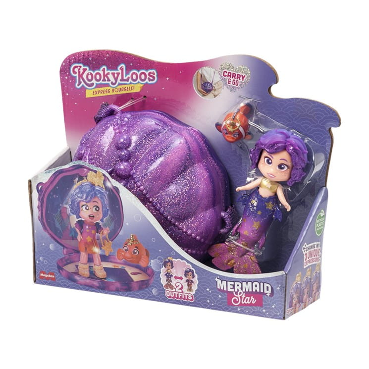 kookyloos-mermaids-star-6.jpg