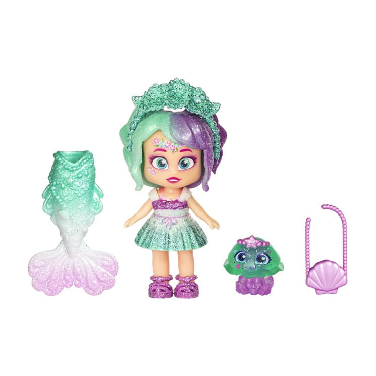 kookyloos-mermaids-pearl-4.jpg