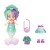 kookyloos-mermaids-pearl-5.jpg