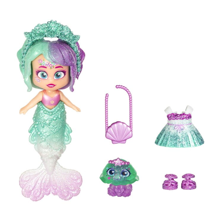 kookyloos-mermaids-pearl-5.jpg