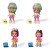 Kookyloos-Seria-5-Laleczka-w-Tubie-Glitter-Glam-Marka-Magicbox.jpeg