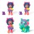 Kookyloos-Seria-5-Laleczka-w-Tubie-Glitter-Glam-Material-plastik.jpeg