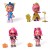 Kookyloos-Seria-5-Laleczka-w-Tubie-Glitter-Glam-Wysokosc-produktu-14-cm.jpeg