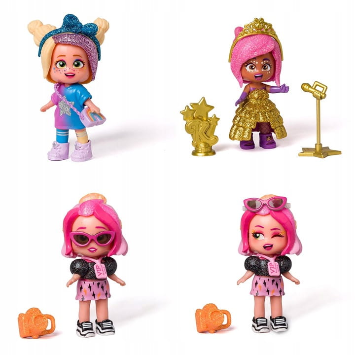 Kookyloos-Seria-5-Laleczka-w-Tubie-Glitter-Glam-Wysokosc-produktu-14-cm.jpeg