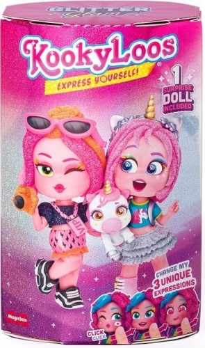 Kookyloos-Seria-5-Laleczka-w-Tubie-Glitter-Glam.jpeg
