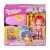 kookyloos-jane-s-suitcase-1.jpg