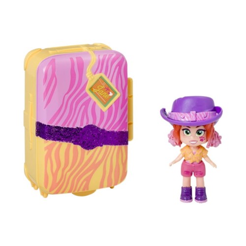 kookyloos-jane-s-suitcase-2.jpg
