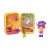kookyloos-jane-s-suitcase-3.jpg