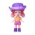 kookyloos-jane-s-suitcase-6.jpg