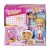 kookyloos-elle-s-suitcase-1.jpg