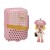 kookyloos-elle-s-suitcase-2.jpg