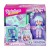 kookyloos-wanda-s-suitcase-1.jpg