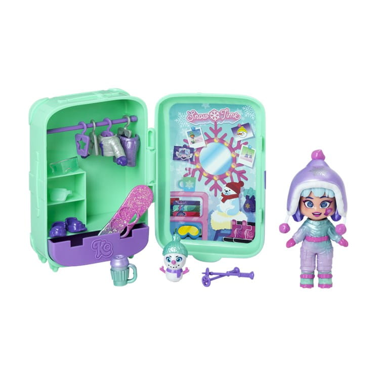 kookyloos-wanda-s-suitcase-3.jpg