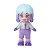 kookyloos-wanda-s-suitcase-7.jpg