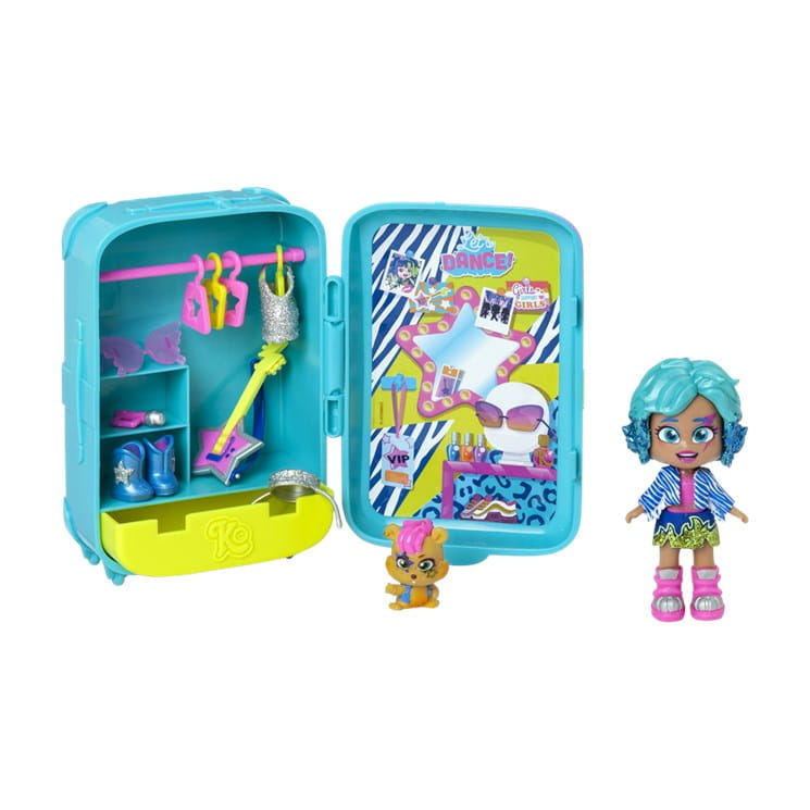 kookyloos-suzie-s-suitcase-3.jpg