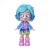 kookyloos-suzie-s-suitcase-6.jpg