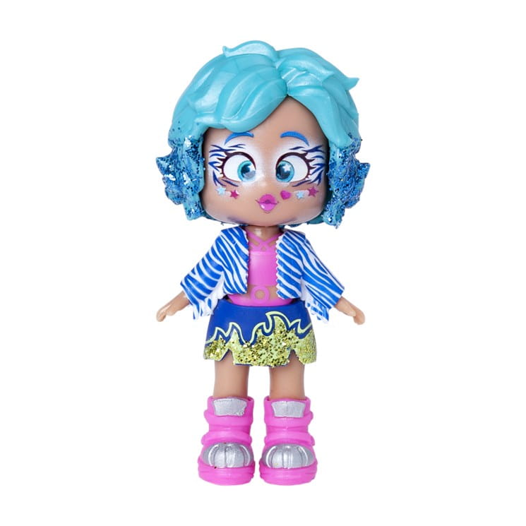 kookyloos-suzie-s-suitcase-6.jpg