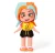 376421198.jpg.webp