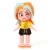 376421201.jpg.webp