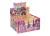 kookyloos_[3836]_1200.jpg