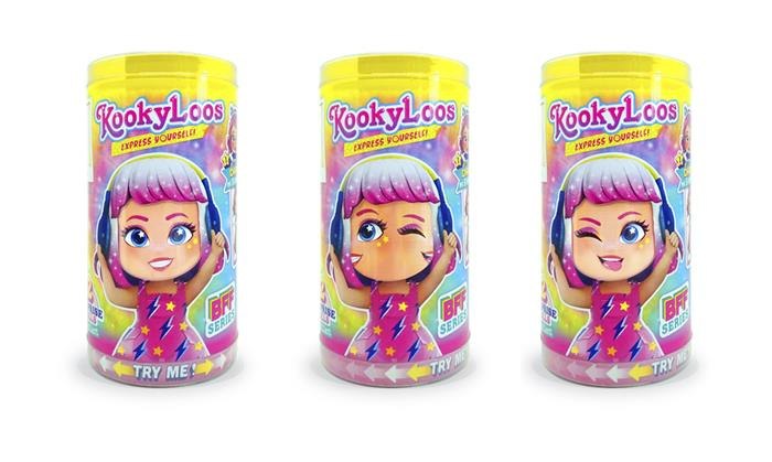 kookyloos_[3837]_1200.jpg