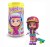 kookyloos_[3839]_1200.jpg