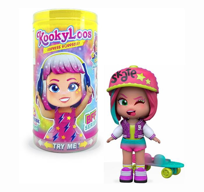kookyloos_[3839]_1200.jpg