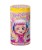 kookyloos_[3840]_1200.jpg