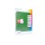 GG_18-POCKET_PAGES_SIDELOADING_GREEN_Pack0002.jpg