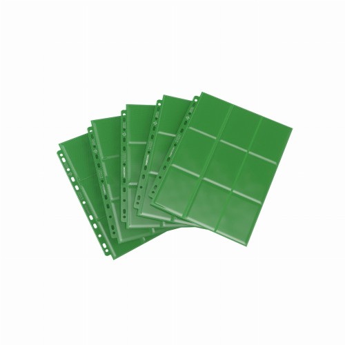 GG_18-POCKET_PAGES_SIDELOADING_GREEN0000.jpg
